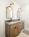 1158 Yucca St - Photo 39