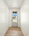 1158 Yucca St - Photo 4
