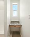 1158 Yucca St - Photo 40