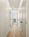 1158 Yucca St - Photo 41