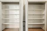 1158 Yucca St - Photo 42