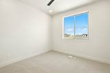1158 Yucca St - Photo 43