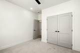 1158 Yucca St - Photo 44