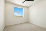 1158 Yucca St - Photo 45