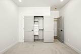 1158 Yucca St - Photo 46