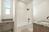 1158 Yucca St - Photo 47
