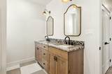 1158 Yucca St - Photo 48