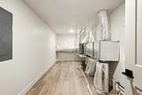 1158 Yucca St - Photo 49