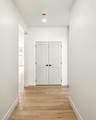 1158 Yucca St - Photo 5