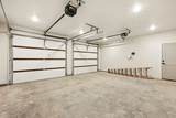 1158 Yucca St - Photo 51