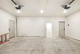 1158 Yucca St - Photo 52