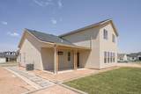 1158 Yucca St - Photo 53
