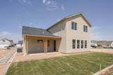 1158 Yucca St - Photo 54