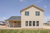 1158 Yucca St - Photo 55
