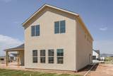 1158 Yucca St - Photo 56