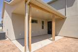 1158 Yucca St - Photo 57