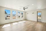 1158 Yucca St - Photo 6