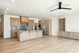 1158 Yucca St - Photo 7