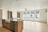 1158 Yucca St - Photo 8