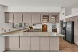 1843 Three Mary's Place - Photo 10