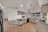 1843 Three Mary's Place - Photo 11