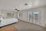 1843 Three Mary's Place - Photo 13