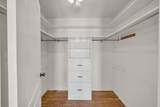 1843 Three Mary's Place - Photo 14
