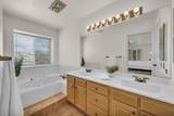 1843 Three Mary's Place - Photo 15