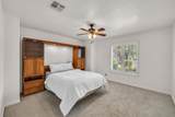 1843 Three Mary's Place - Photo 16