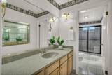 1843 Three Mary's Place - Photo 17
