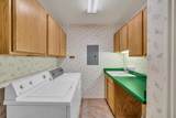1843 Three Mary's Place - Photo 19