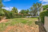 1843 Three Mary's Place - Photo 22