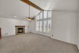 1843 Three Mary's Place - Photo 4