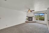 1843 Three Mary's Place - Photo 8