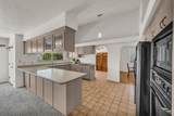 1843 Three Mary's Place - Photo 9