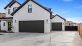 3827 Jessamine Cir - Photo 43