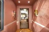 2336 Entrada Trail - Photo 10