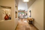 2336 Entrada Trail - Photo 11