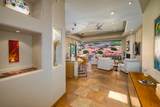 2336 Entrada Trail - Photo 12