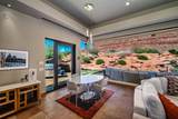 2336 Entrada Trail - Photo 18