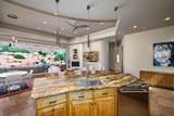 2336 Entrada Trail - Photo 19