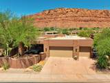2336 Entrada Trail - Photo 2
