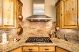 2336 Entrada Trail - Photo 21