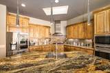 2336 Entrada Trail - Photo 22