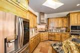 2336 Entrada Trail - Photo 23