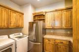 2336 Entrada Trail - Photo 24