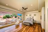 2336 Entrada Trail - Photo 25