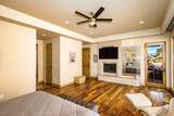 2336 Entrada Trail - Photo 27
