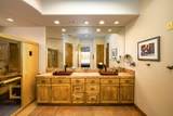 2336 Entrada Trail - Photo 30