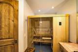 2336 Entrada Trail - Photo 32